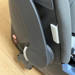 サイベックス　の画像