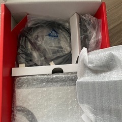 Switch 有機ELモデル
の画像