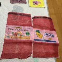 ◆ミニトートバッグ他◆11点セット　代理出品の画像