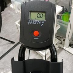 0825-066 スピンバイクの画像