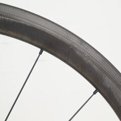 FULCRUM 「フルクラム」 WIND 40 RIM SHIMANO11速 ホイールセット の画像