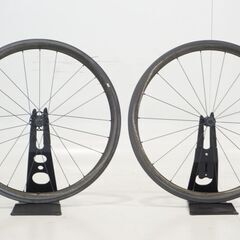 FULCRUM 「フルクラム」 WIND 40 RIM SHIMANO11速 ホイールセット の画像