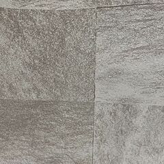 玄関リフォーム DIY 玄関シート 簡単施工 玄関 模様替え 張り替え 土足OK 玄関マット シート フリーカット おしゃれ 玄関 土間 ベランダ モダン 塩化ビニール製 防水 木目 タイルの画像