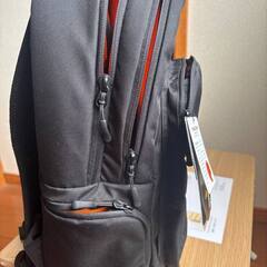 YAKOPAK 25L BUSINESS BACKPACK, BROOKLYN, NYの画像