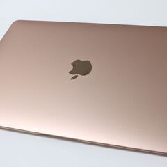 MacBook Air（Retina,13インチ,2020）256GB/8GB〈MWTL2J/A〉⑤の画像