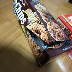 お菓子　クッキー　2つセット　ミスターイトウの画像
