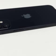 【SIMフリー】iPhone 12/64GB/A2402〈MGHN3J/A〉の画像