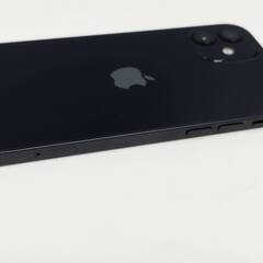 【SIMフリー】iPhone 12/64GB/A2402〈MGHN3J/A〉の画像