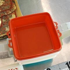 0825-120 ランチボックスの画像