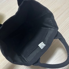 Ron Herman ロンハーマン キャンバストートバッグの画像