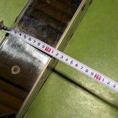 当時物　ケーニッヒ　日野バスマークの画像