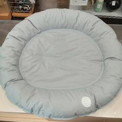 ★  ペット用ベッド  ひんやり ジェルベッド  犬  クッション  北九州店舗店頭販売のみの画像