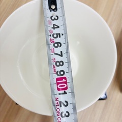 【新品】Northkoti サラダボウル 2セット 北欧の画像