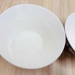 【新品】Northkoti サラダボウル 2セット 北欧の画像