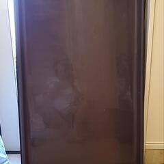アイリスオーヤマ　ペット用ゲージの画像