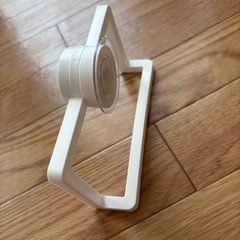 サイズ間違い悔しい2の画像