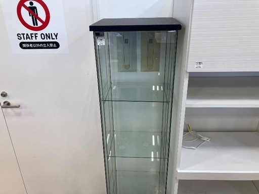 IKEA デトルフ　4台セット＋α（バラ売り検討可） IKEA デトルフ 4台セット＋α（バラ売り検討可） - メルカリ
