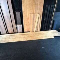 あげます。廃材まとめて引き取っていただける方限定で！の画像