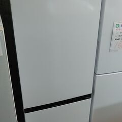 か月間保証☆配達有り！23000円(税込）ハイセンス 少し大きめ...