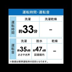 9/17夜か9/18の午前中に引取できる方！　ハイアール｜Haier 全自動洗濯機 ホワイト JW-U45B(W) 洗濯4.5kg の画像