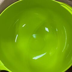 JosephJoseph/ジョセフジョセフ ボウル 計量スプーン ザル セット キッチン用品 札幌 東区の画像