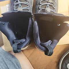 AIRJORDANの画像