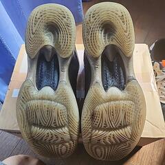AIRJORDANの画像