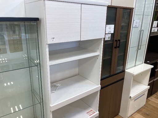 【軽トラック90分無料貸出サービス有】レンジボード