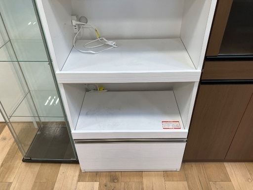 【軽トラック90分無料貸出サービス有】レンジボード