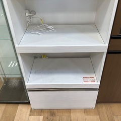 【軽トラック90分無料貸出サービス有】レンジボードの画像