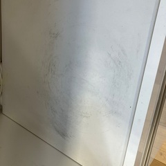 【軽トラック90分無料貸出サービス有】レンジボードの画像