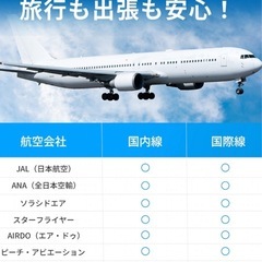 モバイルバッテリー 22000mAh 防災 大容量 小型 タイプC 軽量 4台同時充電 LCD表示 iphone 携帯バッテリー 5V/2の画像