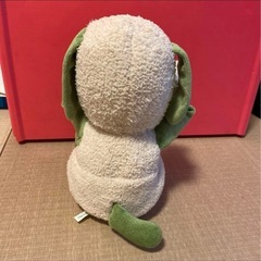 いないいないばあ　わんわんの画像