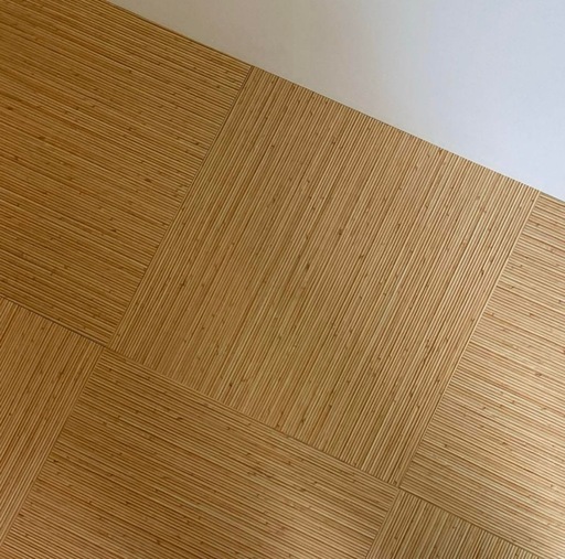 東リ フロアタイル PWT2446 籐