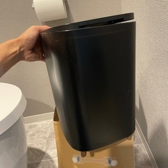 加湿器の画像
