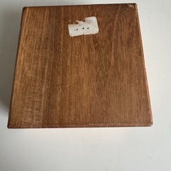 木金杯の画像