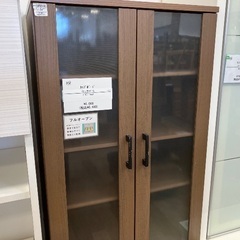 【軽トラック90分無料貸出サービス有】カップボードの画像