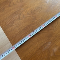 ダイニングテーブル＋チェア2脚の画像