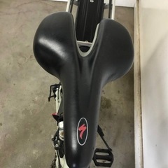 A-73 △ v 岐阜発/ ブリジストン/ マウンテンバイク/ XFX/ 26インチ/ 3×7段変速/ 自転車/ 走行確認/ 現状品/ 管08k/ R7.6/22 △の画像