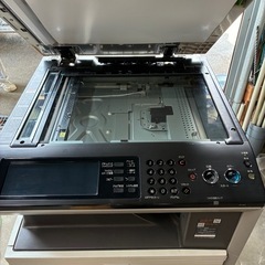 MX-2301FN(複合機)の画像