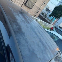 ホンダ　FIT ハイブリッド　の画像