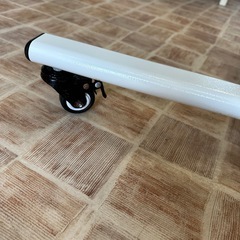 【早い者勝ち‼️】ペットドライヤーの画像