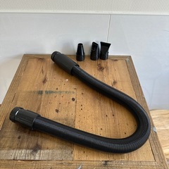 【早い者勝ち‼️】ペットドライヤーの画像