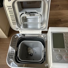 SANYO　Gopanの画像