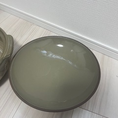 【値下げ交渉OK‼️】鍋　3~4人用の画像