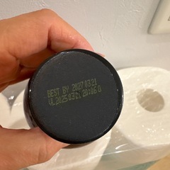 コストコの品まとめての画像