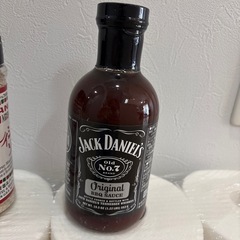 コストコの品まとめての画像