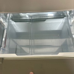 冷蔵庫の画像
