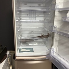 冷蔵庫の画像