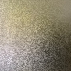ソファーベッドの画像
